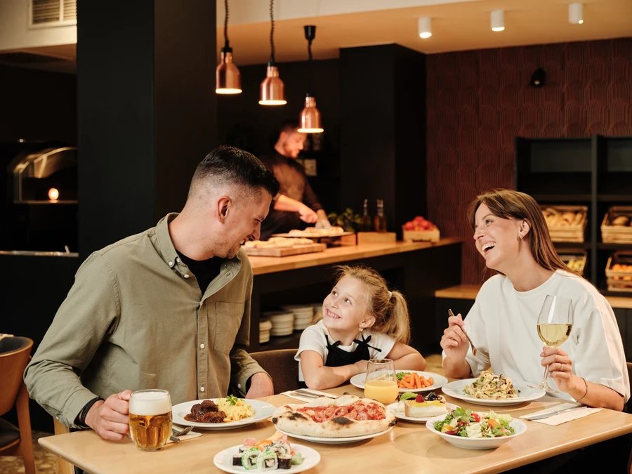 a48da5a0-2589-466f-88a3-28d7a1f77852