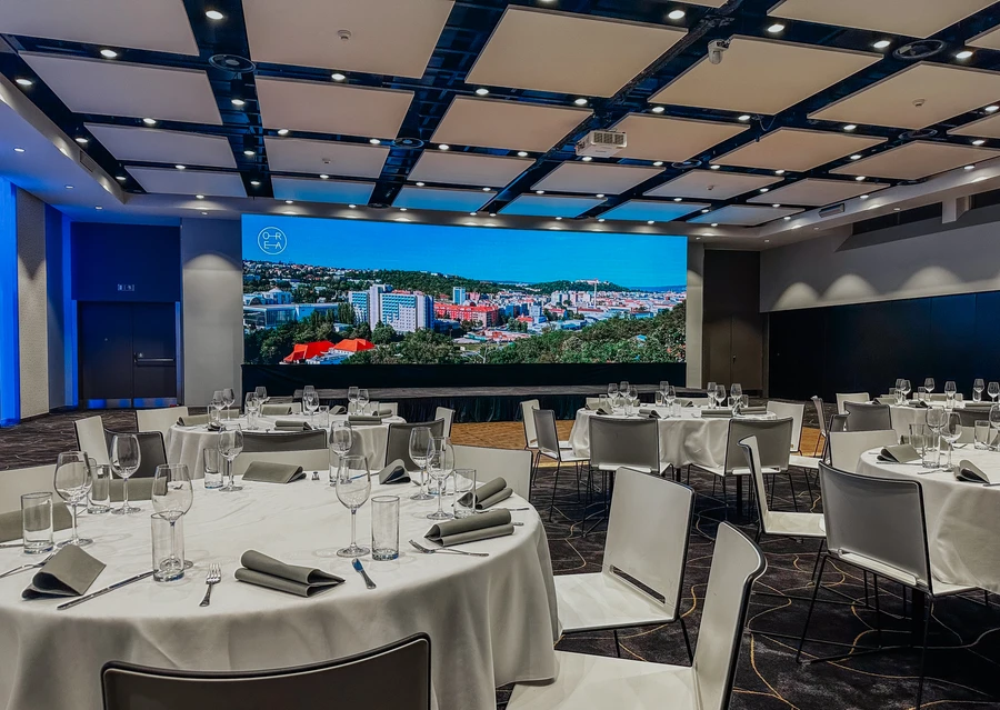 d6bb6c57-8ed8-4bd0-ba6a-ffa9c44ca3aa