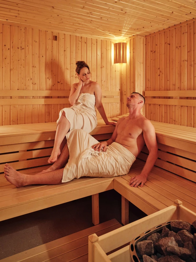 6b355da5-b9a7-422e-bcbb-15808defaca7