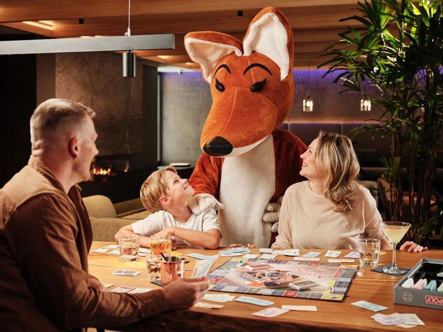 693d8de0-23dd-415b-ac0a-0917c3e6c377