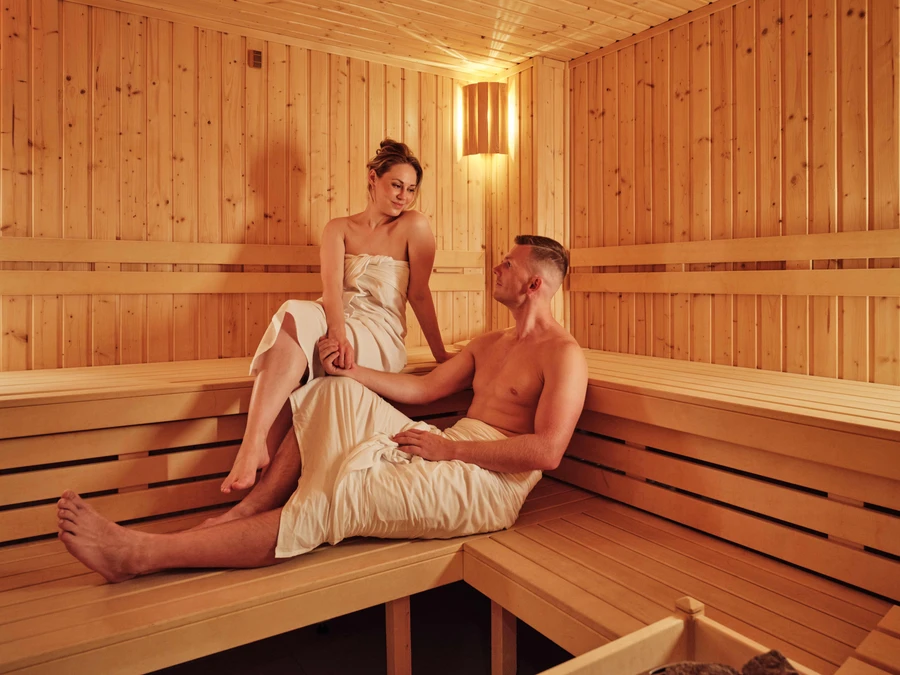 597dd0d6-ffd2-4207-abce-66f5476472b8