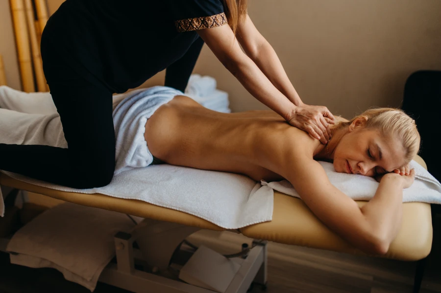 b5e3d113-13d4-4fb0-8554-2faaa204934e b5e3d113-13d4-4fb0-8554-2faaa204934e