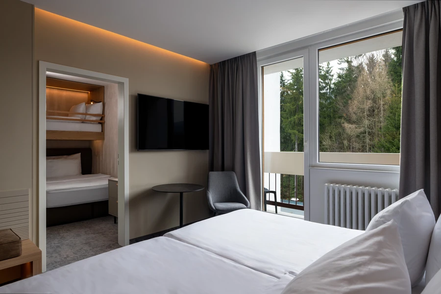 276f8b52-542e-4f05-a891-0da05b4862bf 276f8b52-542e-4f05-a891-0da05b4862bf