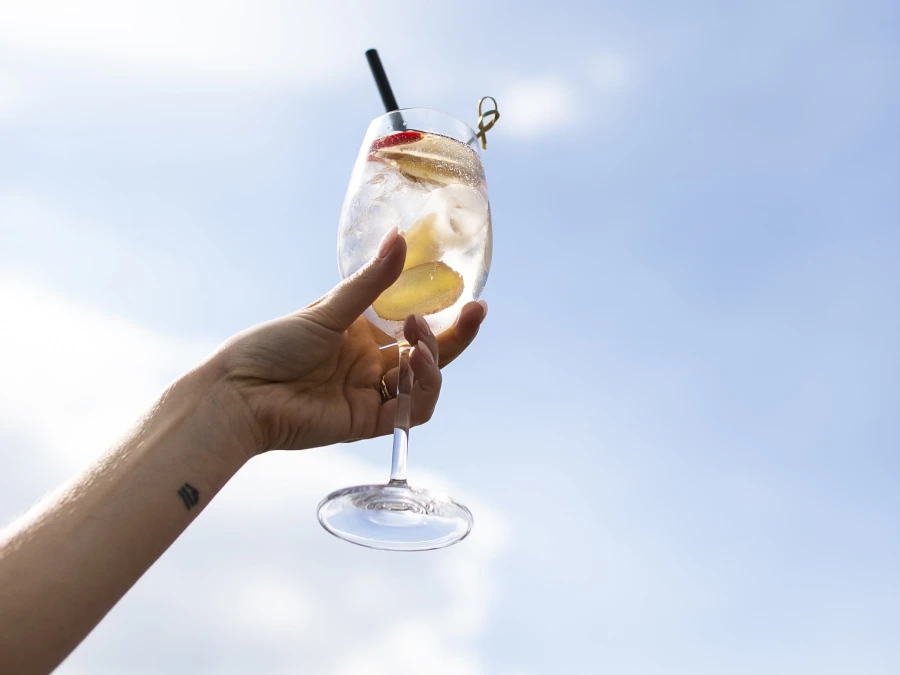 c206284a-30d7-44a3-b815-7d3a8a890022 c206284a-30d7-44a3-b815-7d3a8a890022