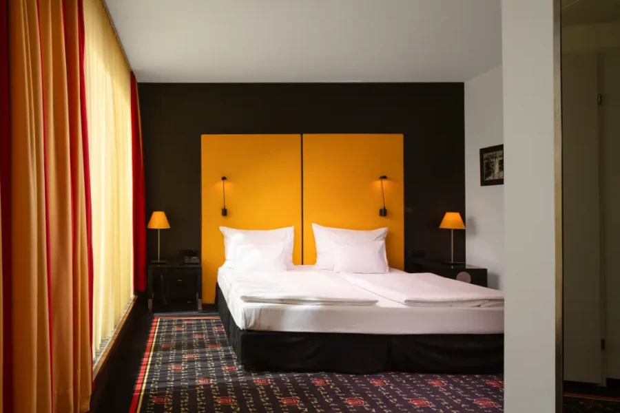 bf4971e1-1702-48d3-8419-f550a781897c bf4971e1-1702-48d3-8419-f550a781897c