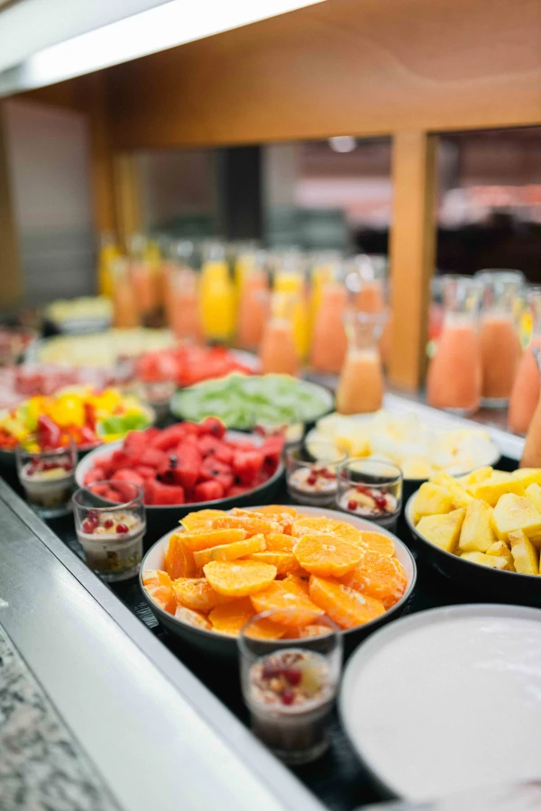 e77b02e1-3970-4bea-adee-f52064afb176 e77b02e1-3970-4bea-adee-f52064afb176