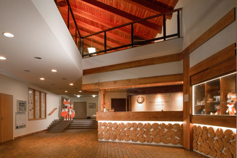 f67e98fc-2046-4d71-b2a8-1a58d503b017 f67e98fc-2046-4d71-b2a8-1a58d503b017