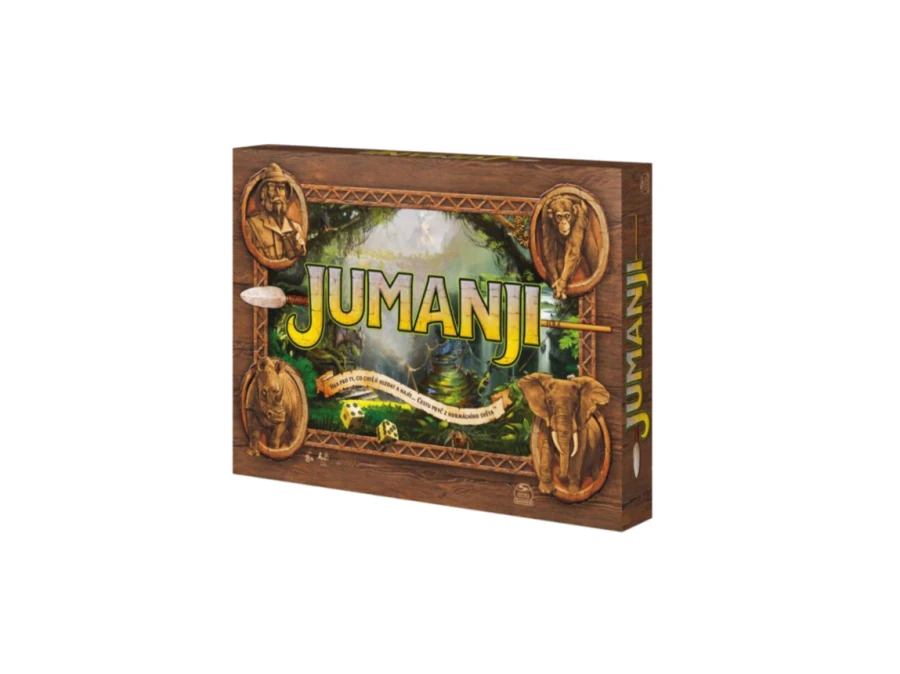 2941793e-2dbb-4126-9078-9bcc431a4b25 2941793e-2dbb-4126-9078-9bcc431a4b25