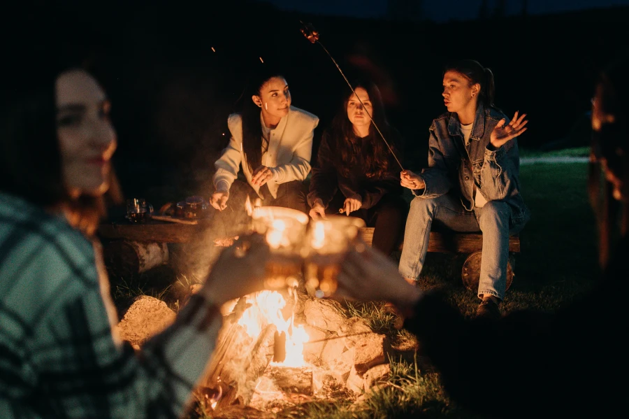 700f8a28-f3bf-420e-b049-906633b2d6cd 700f8a28-f3bf-420e-b049-906633b2d6cd