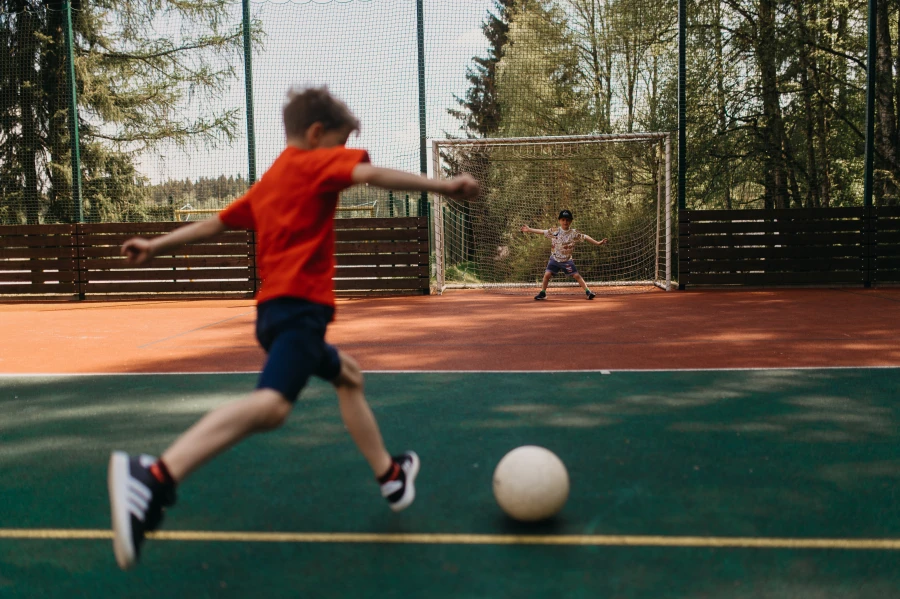 984ca95b-f34a-408f-9f21-12661997b90f 984ca95b-f34a-408f-9f21-12661997b90f