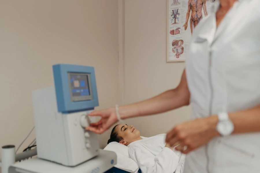 42a8163e-c99d-42cd-8283-06b285fd8028 42a8163e-c99d-42cd-8283-06b285fd8028