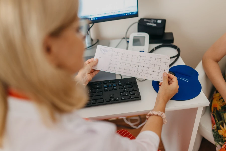 05ee5a76-deec-4671-afc1-930cc0f69c41 05ee5a76-deec-4671-afc1-930cc0f69c41