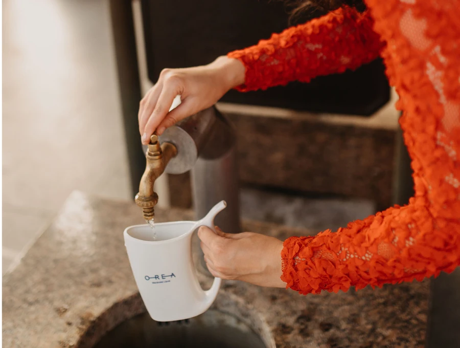 923ecdb5-1bd2-4433-a4a2-32705ba72dc3 923ecdb5-1bd2-4433-a4a2-32705ba72dc3