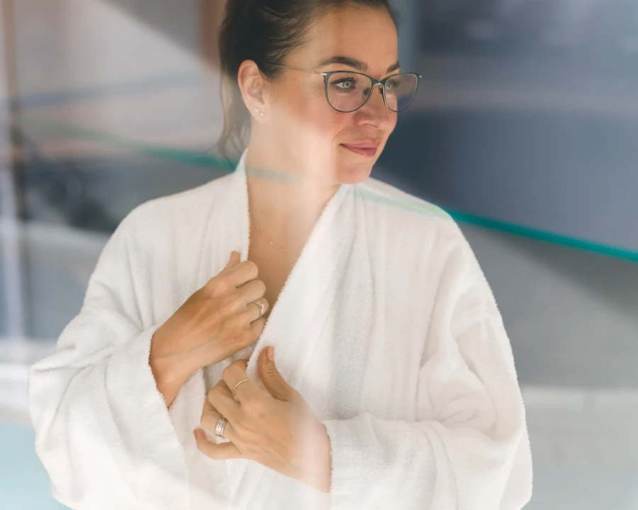 e682bca7-0648-4321-8fd4-b46daf3a6335 e682bca7-0648-4321-8fd4-b46daf3a6335