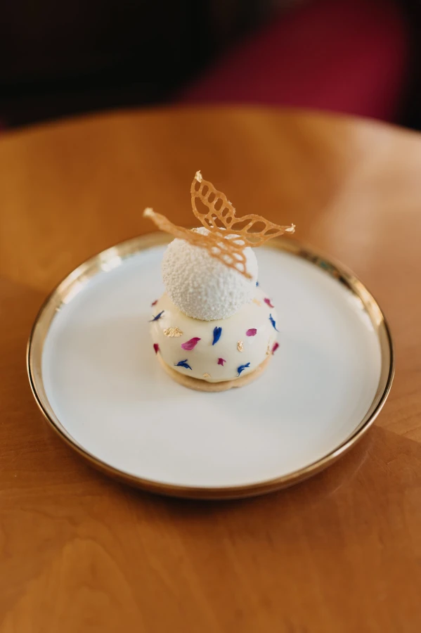 3ddc8d64-24d5-4771-94fa-2ba0720c119c 3ddc8d64-24d5-4771-94fa-2ba0720c119c