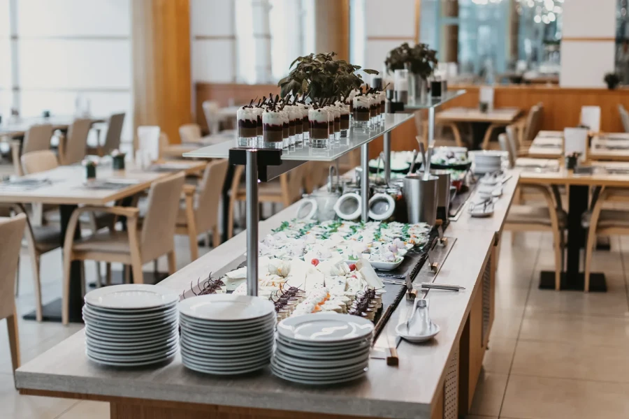 19860b6f-fbcb-4524-ab71-2f973eddf1fe 19860b6f-fbcb-4524-ab71-2f973eddf1fe