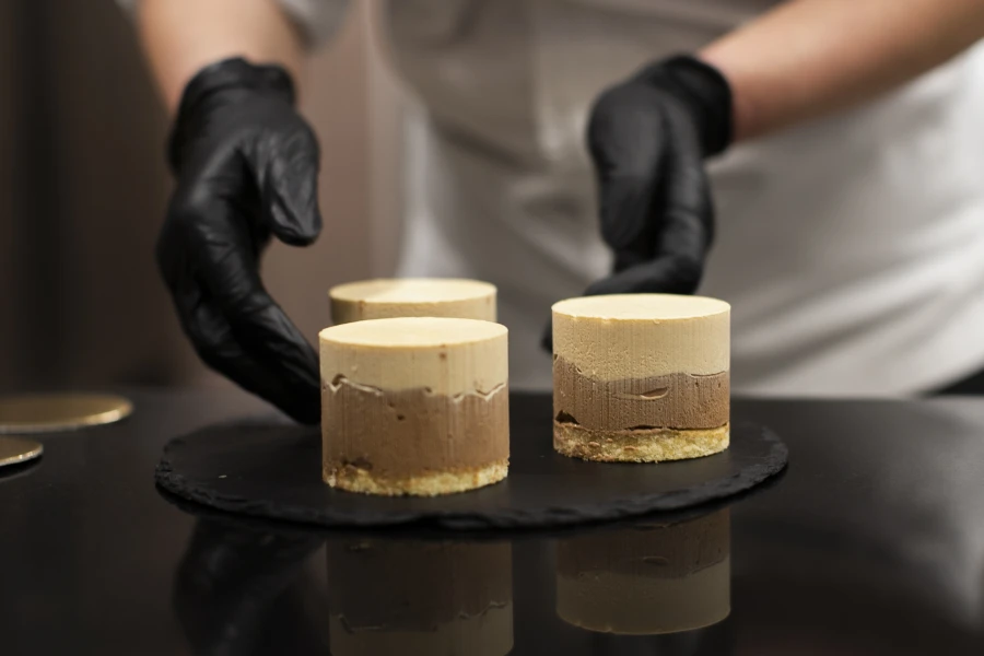 d802bbd1-d5a5-4c69-84da-1fc4a6b62529 d802bbd1-d5a5-4c69-84da-1fc4a6b62529