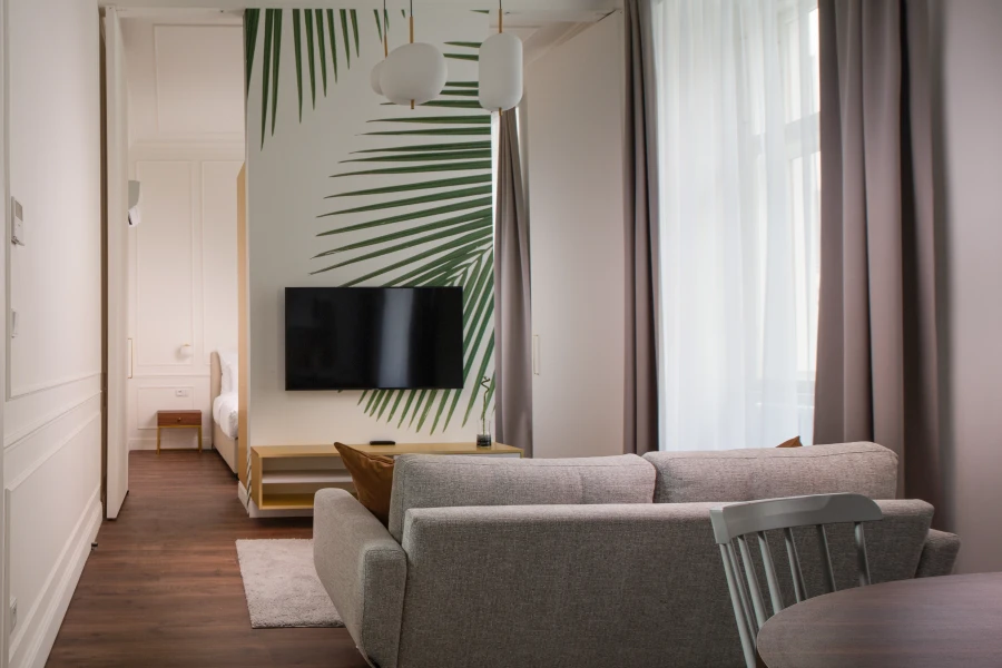 3666c2aa-e4e7-4470-8df1-b2b513e441b8 3666c2aa-e4e7-4470-8df1-b2b513e441b8