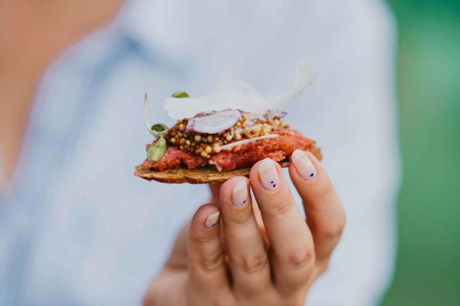 cefeceba-2be5-45a3-9c1b-87b092b11093 cefeceba-2be5-45a3-9c1b-87b092b11093