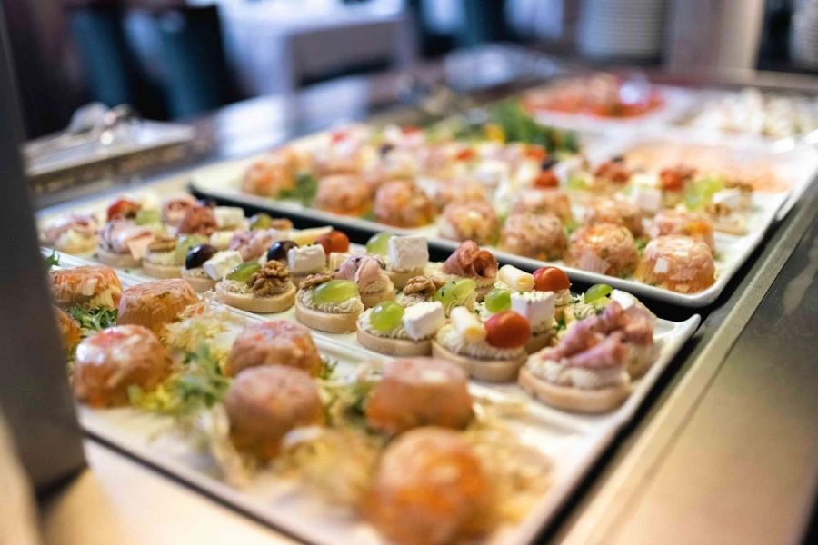 c02f9439-58a0-4af2-bcb6-6af3907bc31d c02f9439-58a0-4af2-bcb6-6af3907bc31d