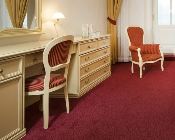 b8d5e5cc-cc40-42f3-8db3-26354213bfac