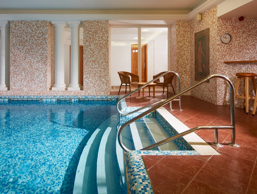 d70c9fcd-225f-4ebb-b9c4-b807ca5e6082 d70c9fcd-225f-4ebb-b9c4-b807ca5e6082