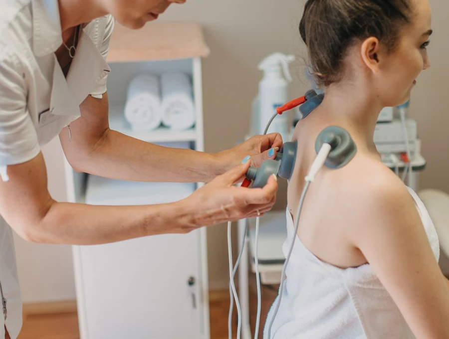 efbf7ba5-c9c4-4591-9c3f-222f20f436e7 efbf7ba5-c9c4-4591-9c3f-222f20f436e7