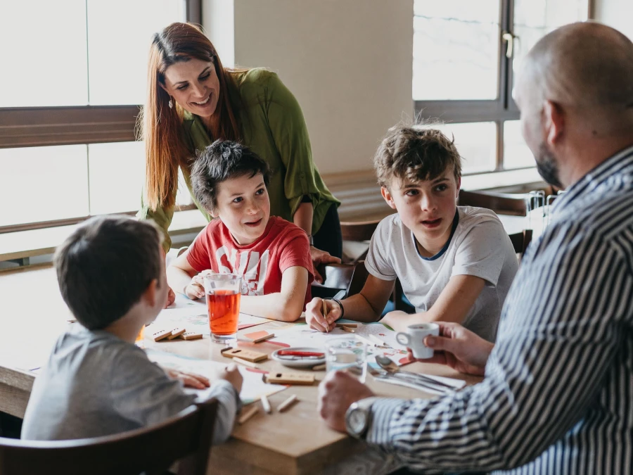 967d4ef4-0bc9-4eee-ad5c-6718e26844f5 967d4ef4-0bc9-4eee-ad5c-6718e26844f5