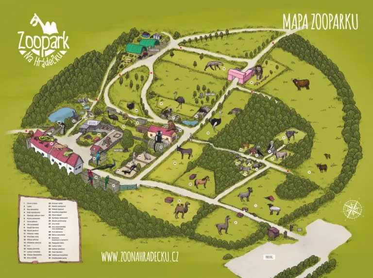 d7769bd6-ba53-4c6b-9856-cbdeca12fc25 d7769bd6-ba53-4c6b-9856-cbdeca12fc25