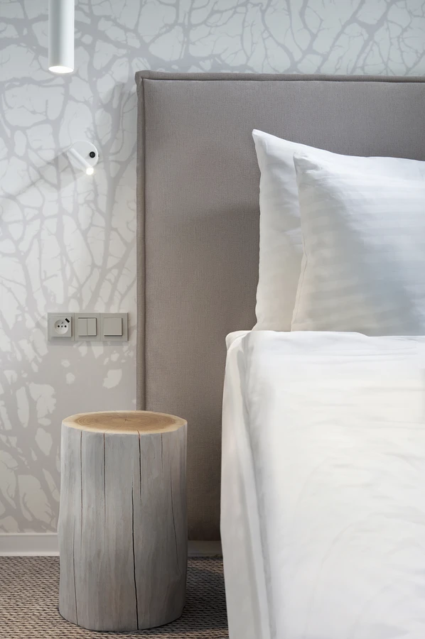 P-241-c_ret RET bedding_v2 - dlx P-241-c_ret RET bedding_v2 - dlx