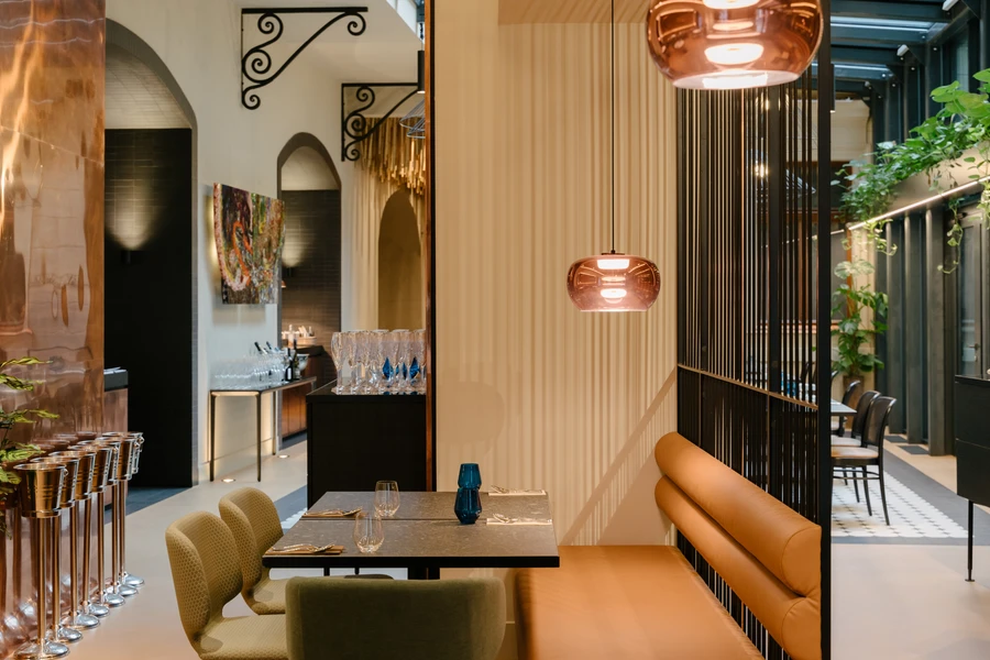 42a81879-b31d-4da1-b10f-d14ad031f80c 42a81879-b31d-4da1-b10f-d14ad031f80c