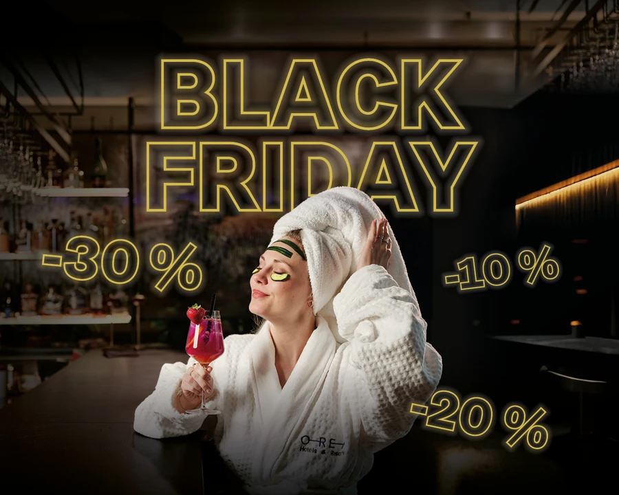 24_11_on_hq_tom_BF web_3