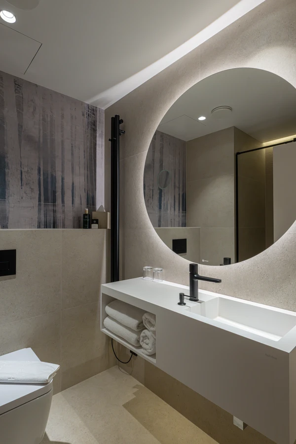 Bez názvu (250 x 400 px) Bez názvu (250 x 400 px)