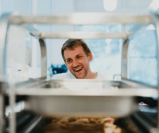 554d4cd9-953e-4143-9ed5-a4a6bcccd0f9 554d4cd9-953e-4143-9ed5-a4a6bcccd0f9