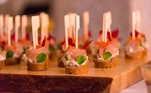 752-raut-moda-fashion-days-hotel-bellevue 752-raut-moda-fashion-days-hotel-bellevue