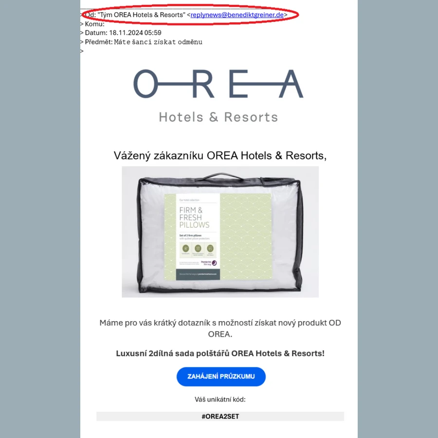 Návrh bez názvu (18) Návrh bez názvu (18)