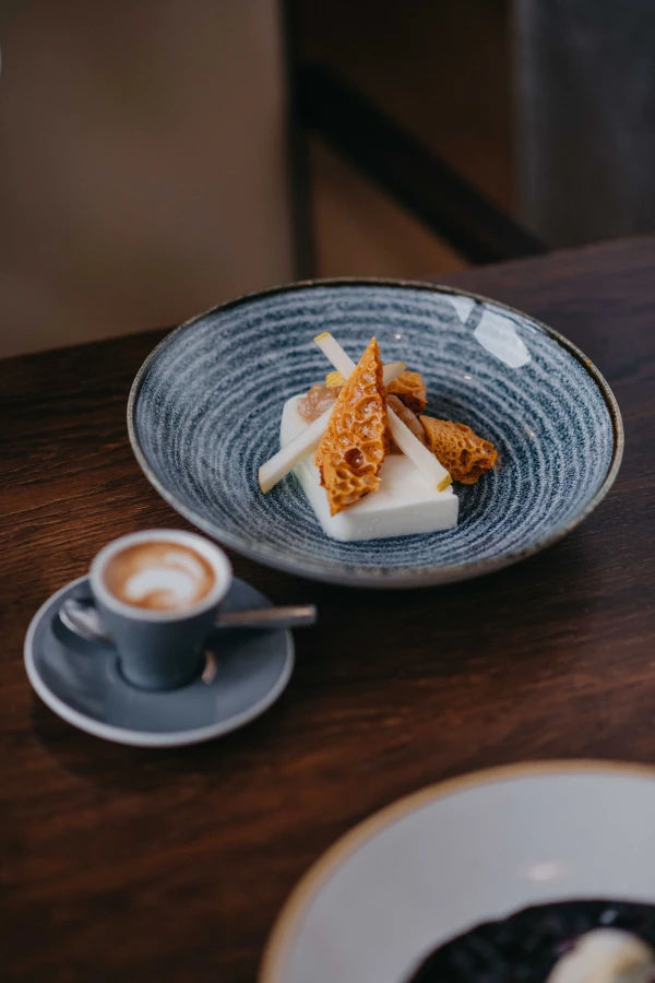 39e019ef-3a74-44db-b7c8-17595eab741e 39e019ef-3a74-44db-b7c8-17595eab741e