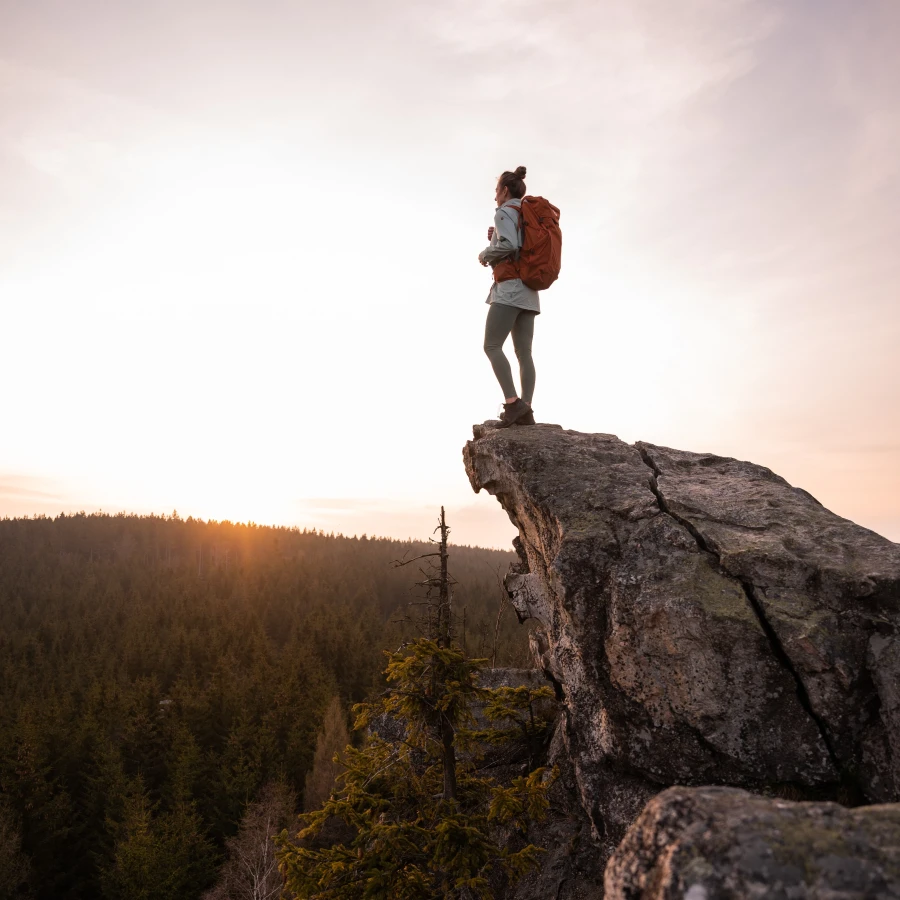 0f5271b4-4c0a-4709-92d4-2b6d9dec29ad 0f5271b4-4c0a-4709-92d4-2b6d9dec29ad