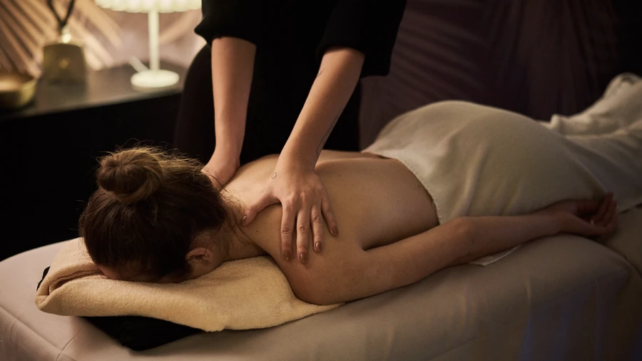 b14babb8-ea70-45de-a979-6082f72eb438 b14babb8-ea70-45de-a979-6082f72eb438