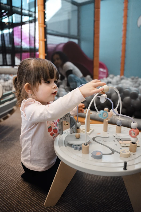 DSC08716-Enhanced-NR DSC08716-Enhanced-NR