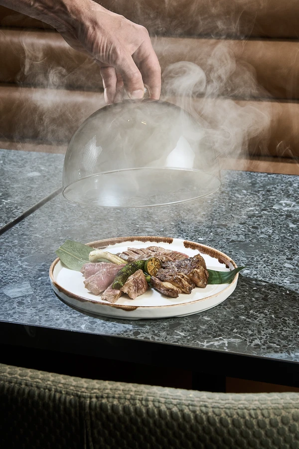 20205_05_20_SENSA_menu_0639