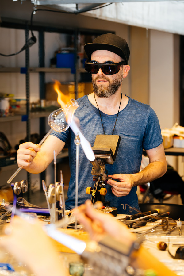 sklárna_Joska_zástupná_fotka