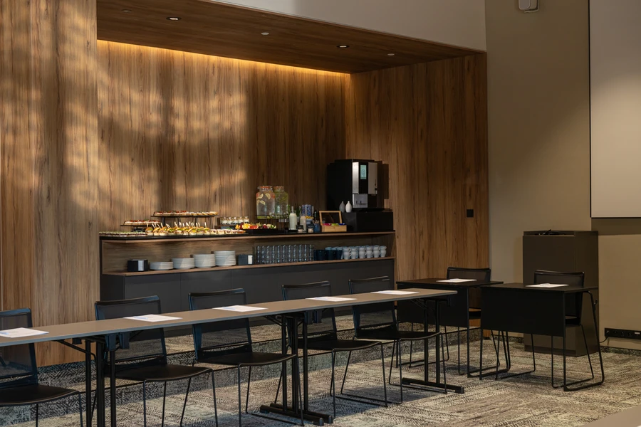 265_HB8_4960_OREA_DevetSkal_B2B_Illumia 265_HB8_4960_OREA_DevetSkal_B2B_Illumia