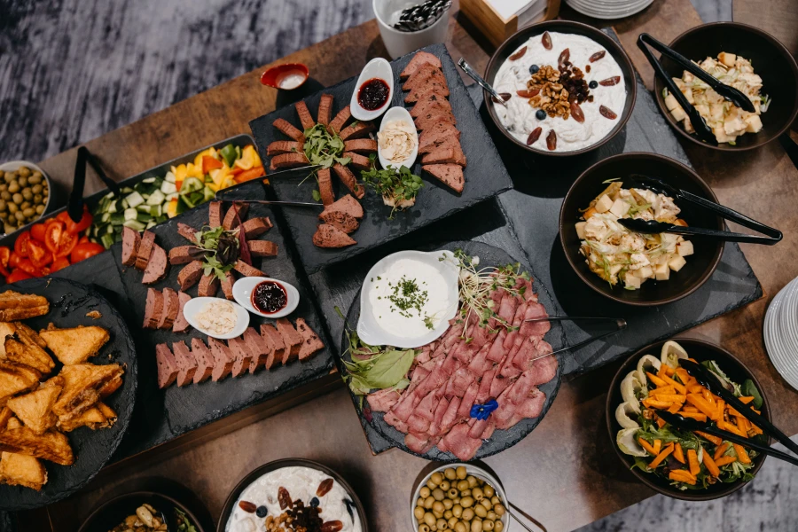 8d23b382-33d5-4cc3-9bb7-b2f0c4c9476a 8d23b382-33d5-4cc3-9bb7-b2f0c4c9476a