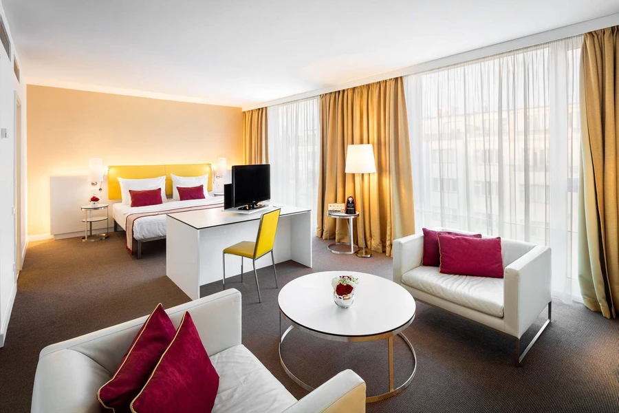 _MG_6254_junior suite