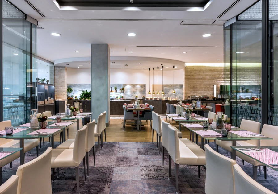 57414_Restaurant Delight_1 (1)