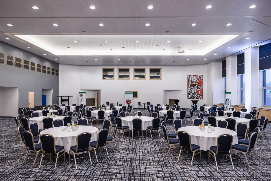 1c5bbfd5-bff7-4c29-a123-d4b803991fd5 1c5bbfd5-bff7-4c29-a123-d4b803991fd5