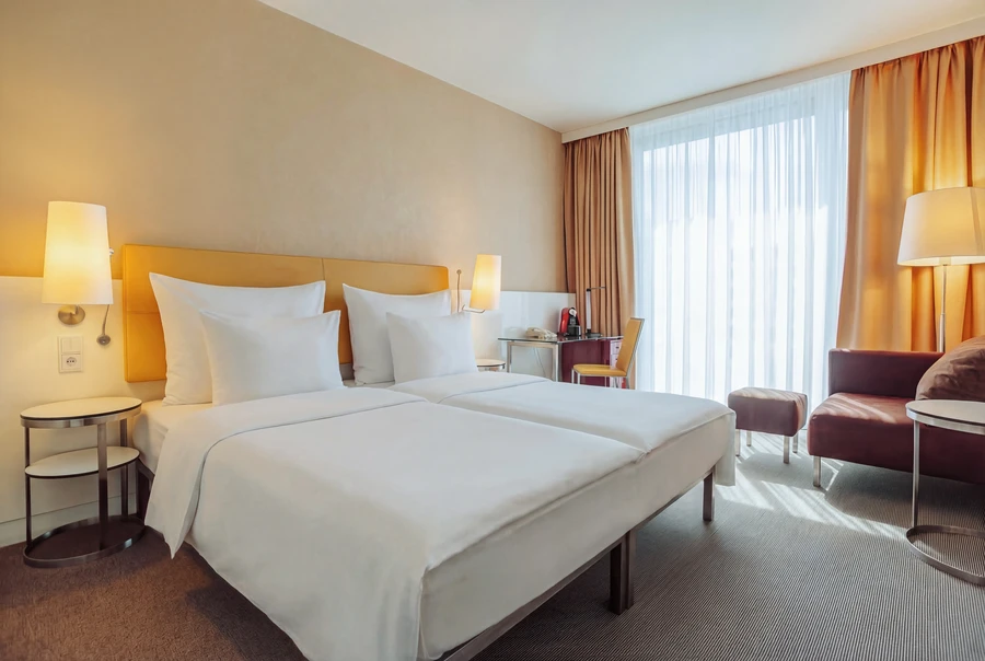 _MG_6219_executive room