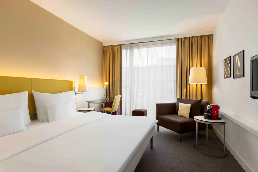 _MG_6219_executive room