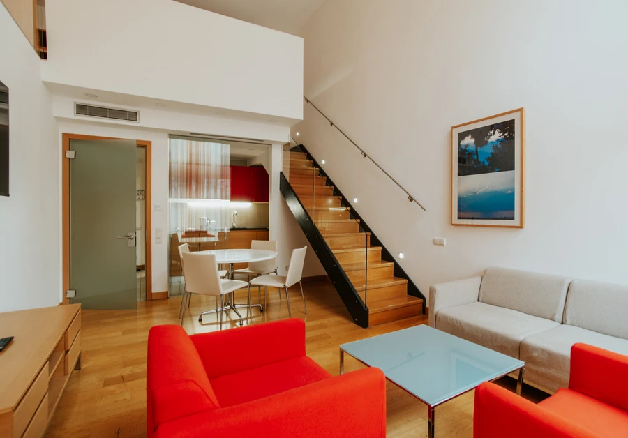 57414_SU30_Maisonette Deluxe 2 Bedroom_2 (2)